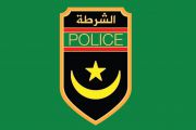 المدير العام للأمن الزطني يشرف على انطلاق استعراضات الشرطة 